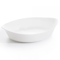 Блюдо-форма жароміцна 3л 38Х23см. Smart Cuisine Luminarc - N3486