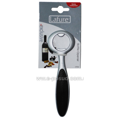 Відкривачка для пляшок Lafure Exclusive - LF036