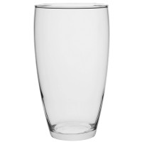 Ваза для квітів 25см. RONA TRENDGLASS - 35700