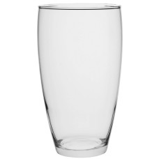 Ваза для квітів 25см. RONA TRENDGLASS - 35700