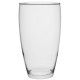 Ваза для квітів 25см. RONA TRENDGLASS - 35700