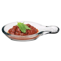 Соусник 35 мл.  GASTRO BOUTIQUE Pasabahce -  53749 -1