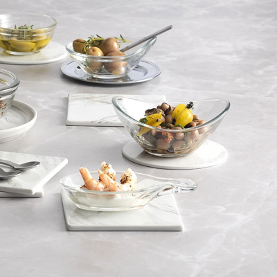 Соусник 35 мл.  GASTRO BOUTIQUE Pasabahce -  53749 -1