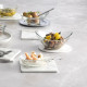 Соусник 35 мл.  GASTRO BOUTIQUE Pasabahce -  53749 -1