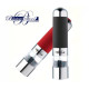 BARTON STEEL Мельница электрическая BS 07-101