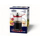 PETERHOF Прес чайник350ml PH12524