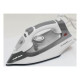 First Паровой керамический утюг 2200w F5628-5-BL