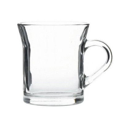 BORGONOVA Cappucino Чашка капучино 335 мл - 13220020