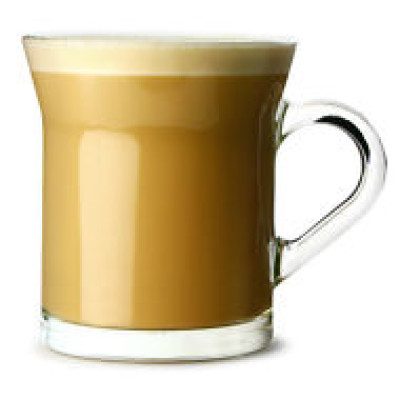 BORGONOVA Cappucino Чашка капучино 335 мл - 13220020