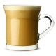 BORGONOVA Cappucino Чашка капучино 335 мл - 13220020