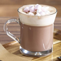 BORGONOVA Cappucino Чашка капучино 335 мл - 13220020