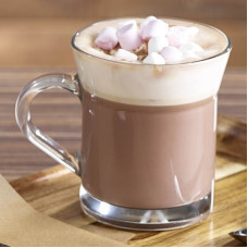 BORGONOVA Cappucino Чашка капучино 335 мл - 13220020