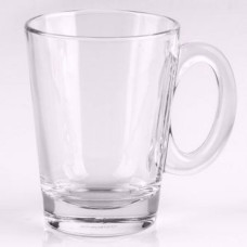 BORGONOVA Conic Milk Чашка 310 мл - 13279120