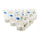 BORGONOVA Conic Milk Чашка 310 мл - 13279120