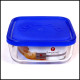 BORGONOVО Coppa Igloo Судок 3,2л. 14069400-22
