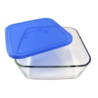 BORGONOVО Coppa Igloo Судок 3,2л. 14069400-22