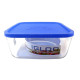 BORGONOVО Coppa Igloo Судок 3,2л. 14069400-22