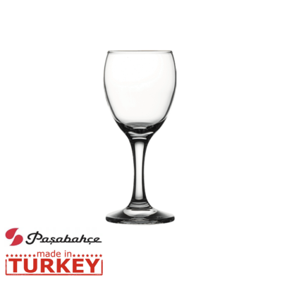Келих для вина набір 6Х198мл. Imperial Pasabahce - 44705
