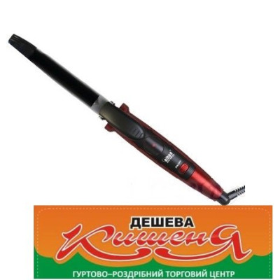 Elbee Плойка Gail 14211
