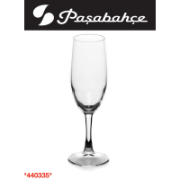 Келих для шампанського 250мл. Classique Pasabahce - 440335-1