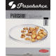 Блюдо Тортівниця 24 см. Patisserie Pasabahce - 10351