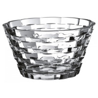 Салатник великий 220мм. Rattan Pasabahce - 53258