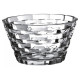 Салатник великий 220мм. Rattan Pasabahce - 53258