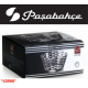 Салатник великий 220мм. Rattan Pasabahce - 53258