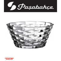 Салатник середній 153мм. Rattan Pasabahce - 53238