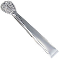 Щипці для цукру ETERNUM TONGS-940-13