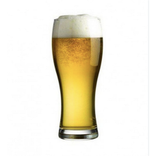 Бокал пиво 300мл. Pub Pasabahce  -  41782-1