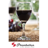 Келих для вина набір 6Х340мл. Imperial Pasabahce - 44272