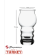 Бокал пиво 435мл. Craft*PAŞABAHÇE  - 420685 -1