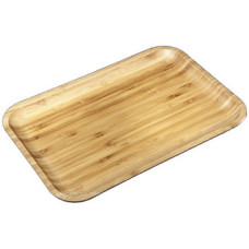 Wilmax.Bamboo.Блюдо прямокутне 35,5х25,5см WL-771056