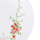 Luminarc Floretta Сервиз столовый 19пр. - N8000