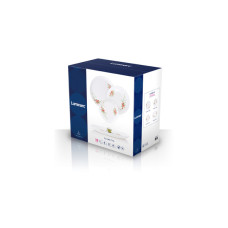 Luminarc Floretta Сервиз столовый 19пр. - N8000
