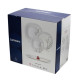 Luminarc Hana White Сервиз столовый19пр. - N2313