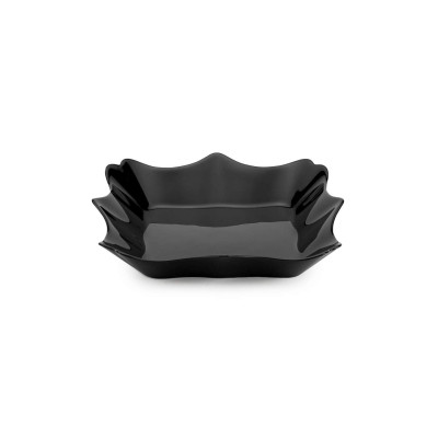 Luminarc Authentic Black. Сервиз столовый19пр - E6196