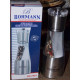 BOHMANN Мельница для специй 2в1 - BH 7801