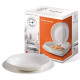 Тарілка підставна 27см. HoReCa Whitemoon BORMIOLI - 480170F27321990
