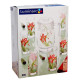 LUMINARC Iris Набор для напитков 7пр. -  N0955