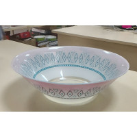 Luminarc Dimena Салатник большой 27см. - J9795
