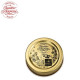 Кришка набір 3 шт. 56мм. Bormioli-Quattro Stagioni - 895051ST5021990