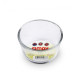 Simax  Форма для выпечки 0,2 л 10Х5,5см - s6866