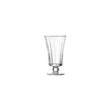 Чарка набір 4 штуки 120 мл. Diamond Pasabahce - 440186