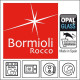 BORMIOLI ROCCO Parma  Сервиз столовый 18 предметов - 498930SAT021990