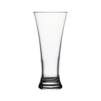 Келих пиво 280 мл Weizenbeer/Pils Pasabahce – 42290