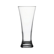 Келих пиво 280 мл Weizenbeer/Pils Pasabahce – 42290