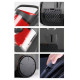 ROYALTY LINE Пылесос циклон 1200W RL VACUME CLEAN
