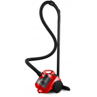 ROYALTY LINE Пылесос циклон 1200W RL VACUME CLEAN